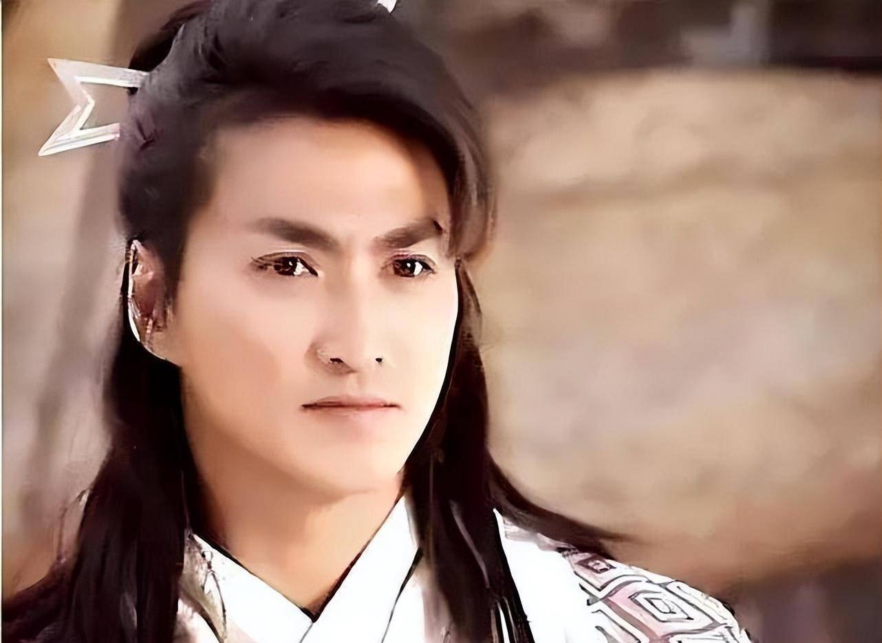 壁纸 剧照 视频截图 1282_936