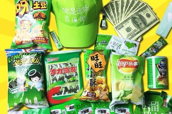 购物支付淘宝过程手机怎么操作_购物支付淘宝过程手机号怎么改_淘宝购物手机支付过程