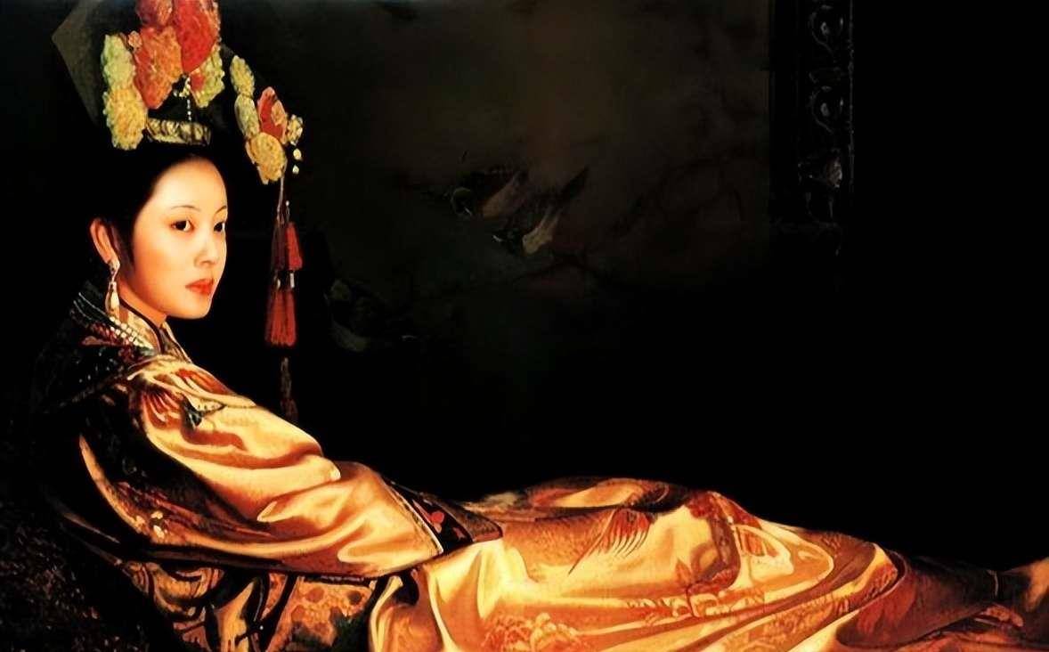 清朝还有1位皇帝,登基7天就被废,如今却少有人知_溥儁