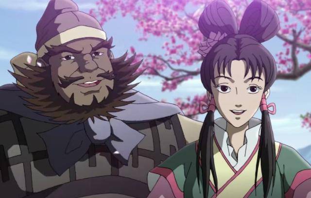 蜀灭亡后,为何张飞一家无人敢动,关羽却满门被杀?背后是何缘由