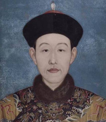 一场千叟宴变成了夺命宴,乾隆的太上皇生活太随性,太