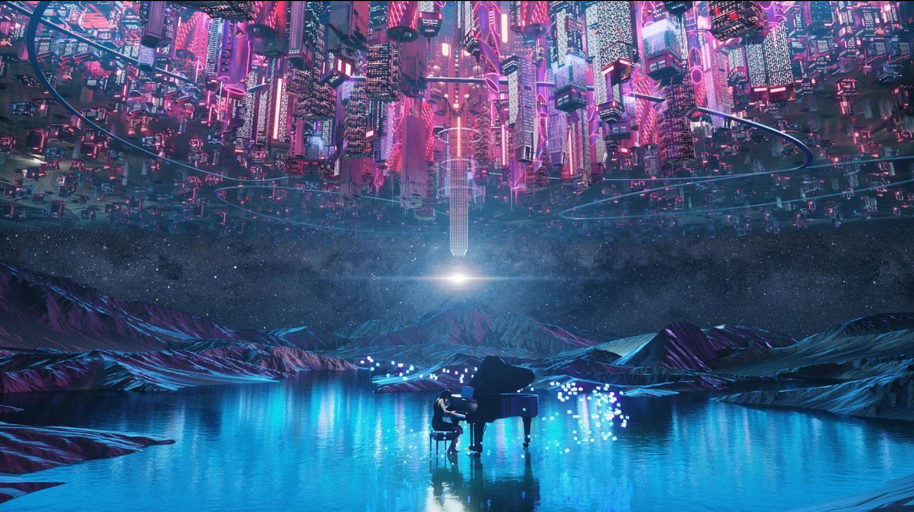 虚幻4引擎自学多久_时间_教育_鹦鹉