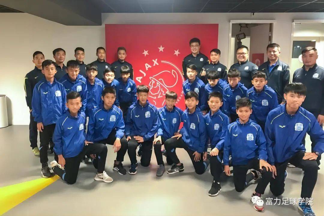 津门虎的"神秘新人"到底是谁_赛季_黄可祺_球员