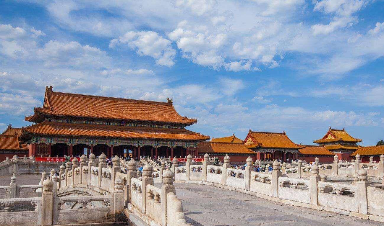 雨水_排水_金水河