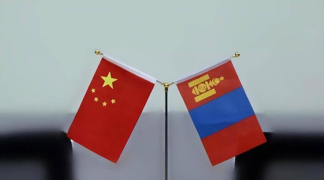 历经8年谈判,蒙古国归还40平方公里土地,彻底解决边界