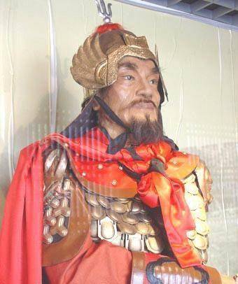 但人们却只知道!