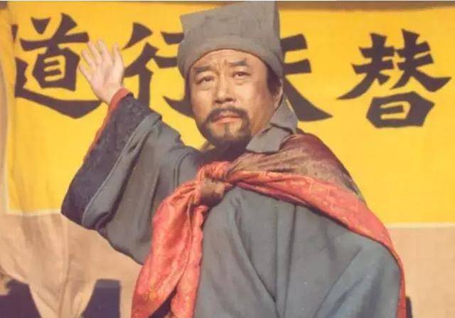 臭名昭著的高俅,在宋朝正史上,真是万恶不赦的大奸臣?