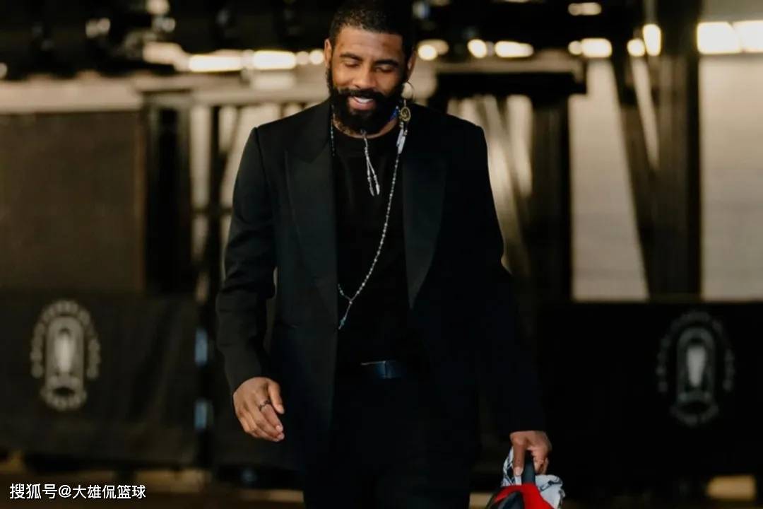 欧文向巴勒斯坦和以色列遇难的无辜人们送去祈祷,这就是欧神仙_问题