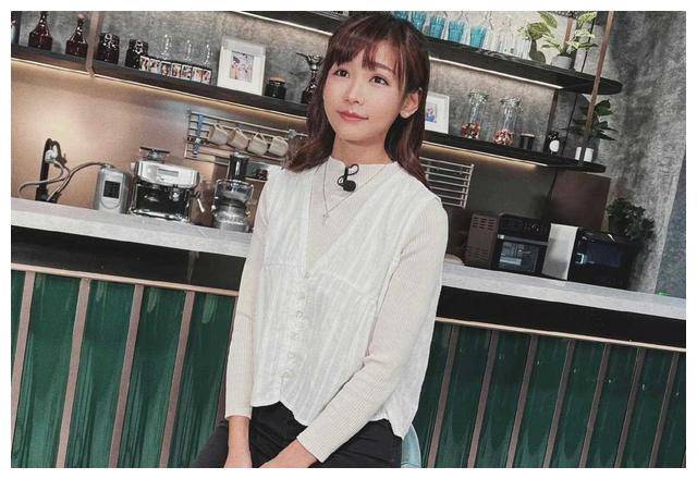 [展望未来祝福麦大力康复,期待简淑儿的探索]近日,麦大力还特地打卡