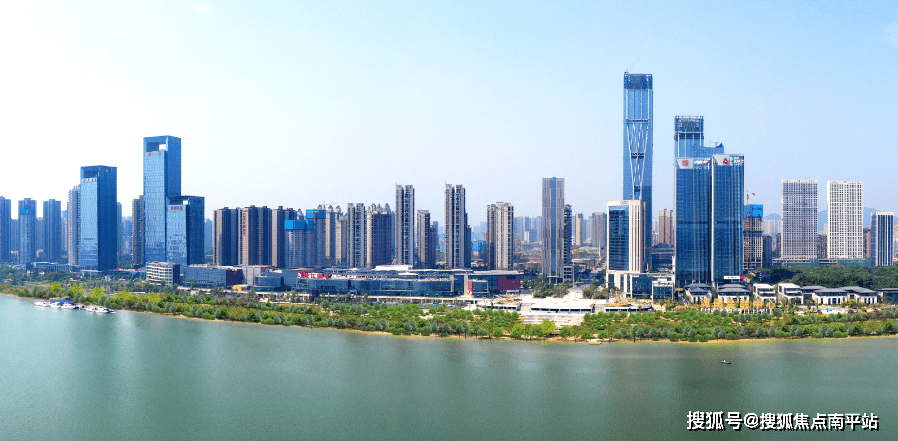 滨江一号首页网站-滨江一号楼盘电话=详情 /价格/户型_金融_楼宇_中心