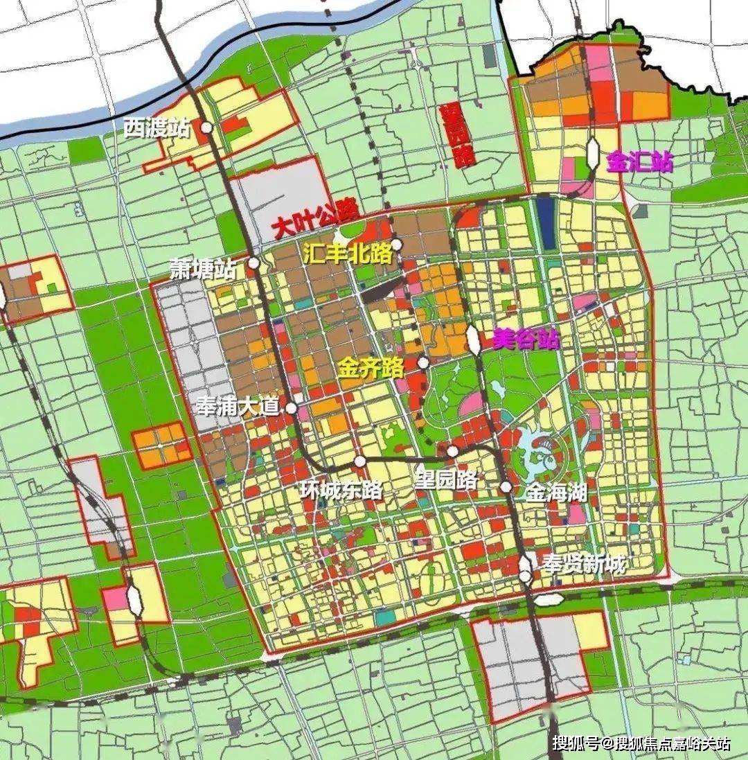 悦澜天地(售楼处)首页网站|悦澜天地|悦澜天地-欢