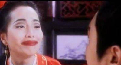 中国历史上的六大丑女,有两位嫁给了父子俩国君_梁鸿_黄帝四_钟离春