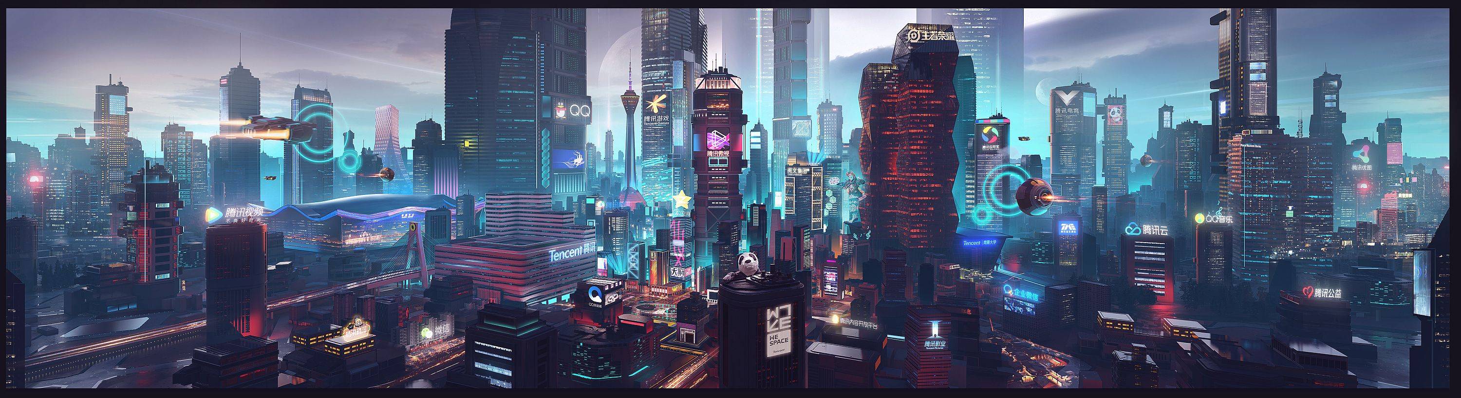 虚幻引擎有什么要考的证书吗_相关_场景_课程