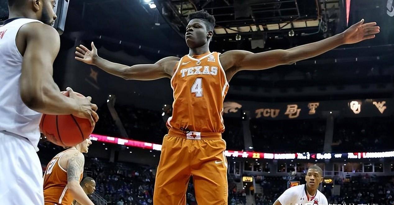 班巴:出道为何被隐匿?拥有顶级天赋,曾被誉为穆叔叔人