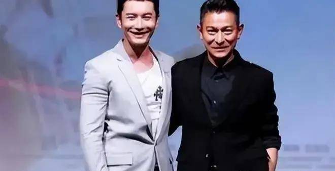 刘德华黄晓明加入中国电影协会,引领中国电影新篇章_发展_创新_经验