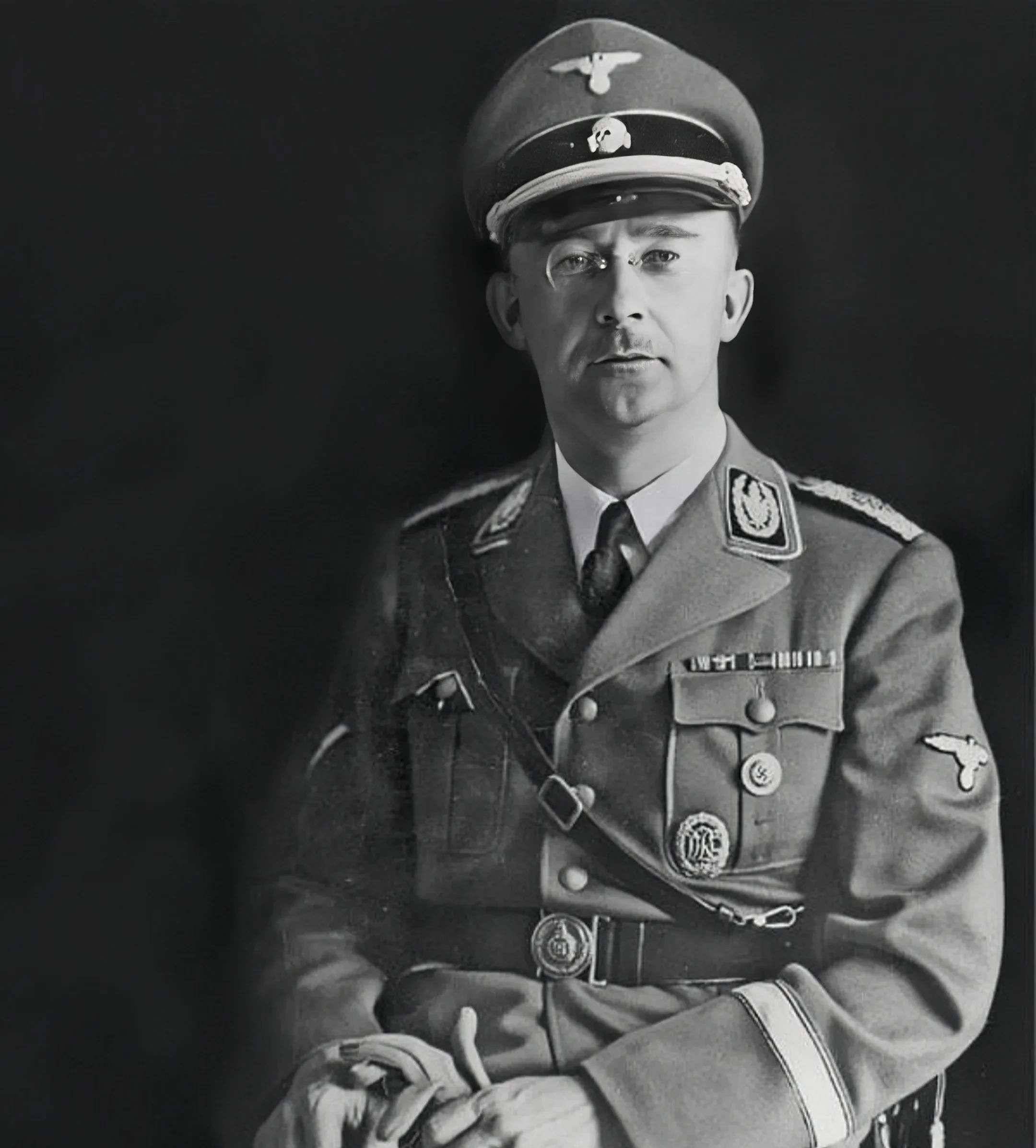 路德_特洛甫_里宾