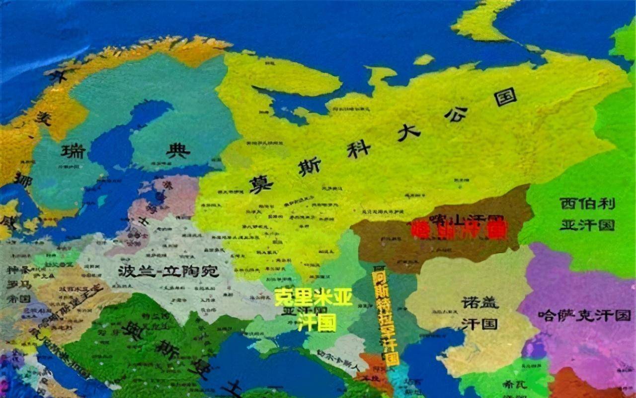 地图 1280_800