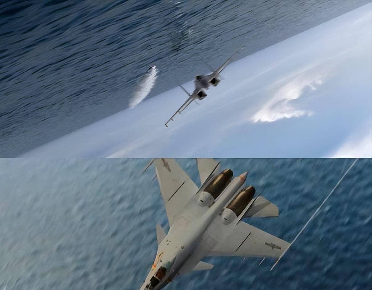 她们在各自的演艺生涯中都有着不俗的表现,此次携手助阵《海天雄鹰》