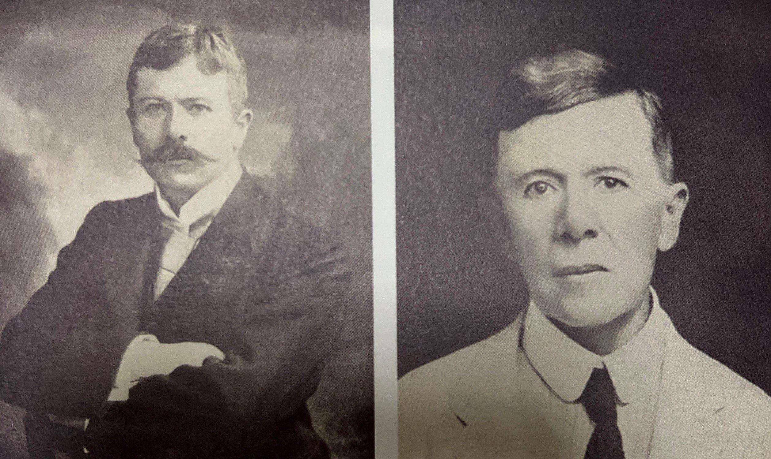 帕梅拉:惨被挖心的英国外交官女儿,她被害的真相至今