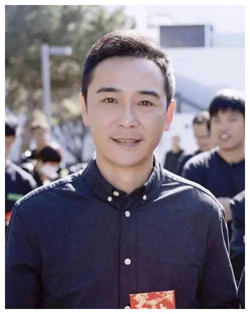 阮巡和_吴琼_婚姻