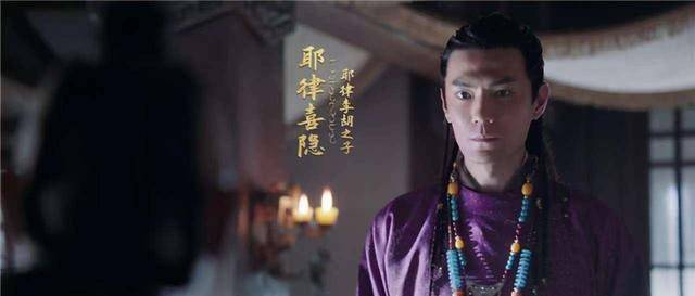 如果不出意外,照之前来看,可能过不久,景宗又将他放出来继续任用了.