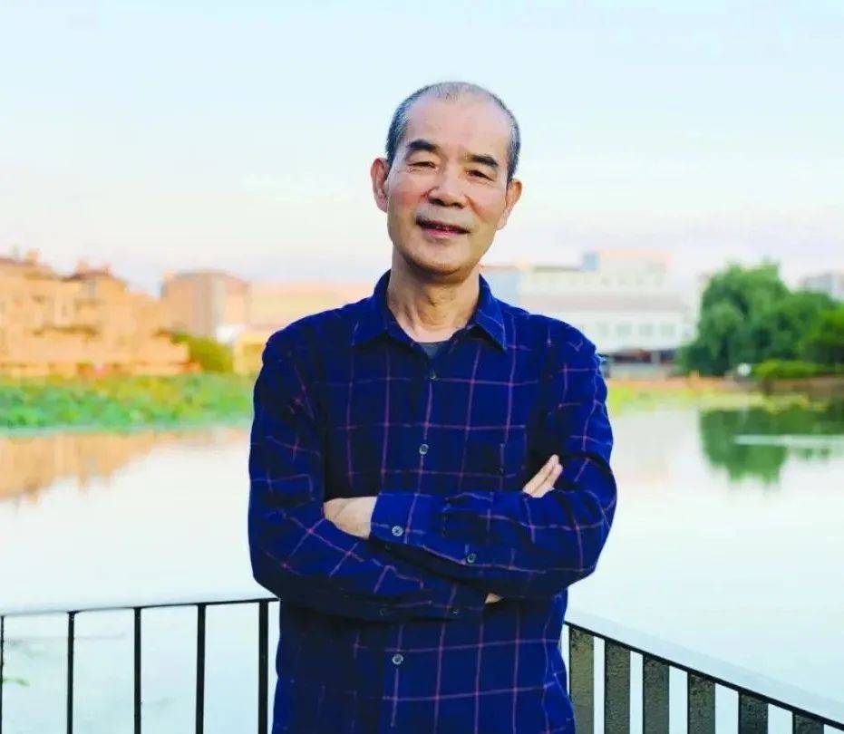 杨争光 | 散说徐曼娜的书写艺术