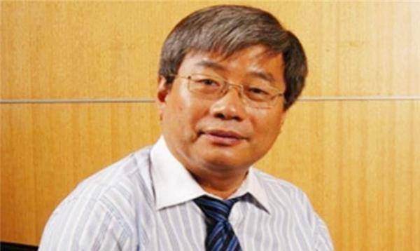 鉴宝专家花17万"巧取"乾隆真迹,转手8763万卖出,结果意外反转_刘岩_朱