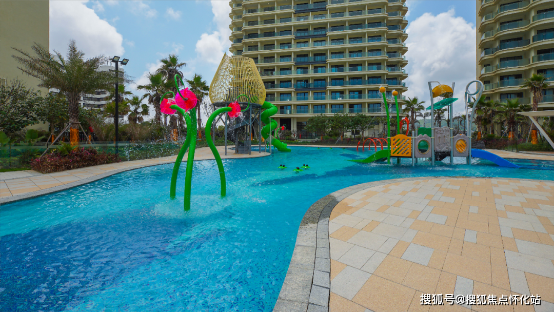 惠州虹海金岸售楼处电话→售楼中心首页网站→楼盘详情→24小时电话