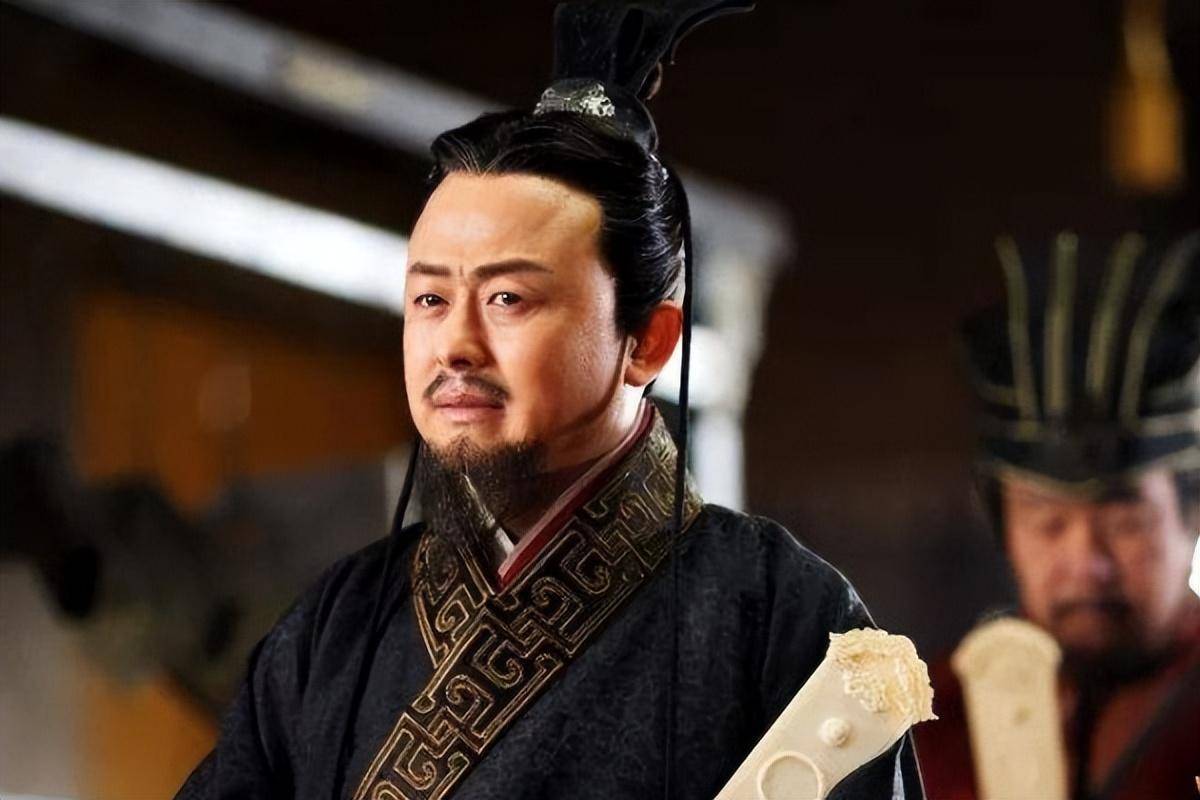 齐国历史上的名相:华夏第一相和一心为国的三朝元老