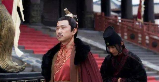 而何晏常说道:"要是说谁能将天下之事都做成,恐怕只有司马子元一人也