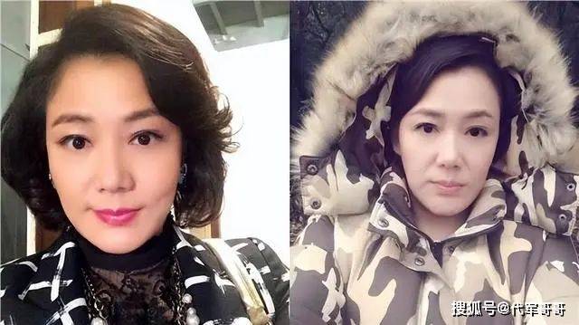 在姐姐的帮助下,孟庭丽的弟弟妹妹们过上了奢华富足的生活.