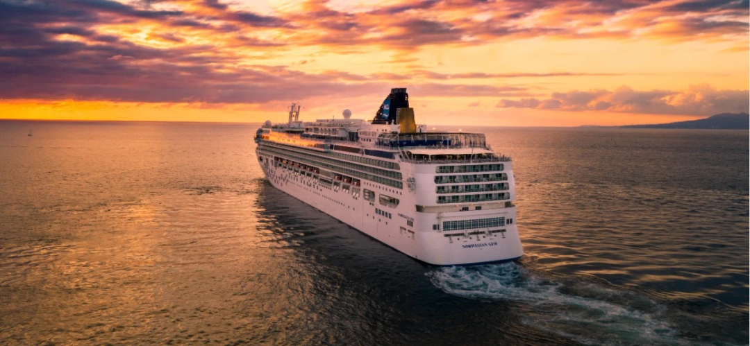 目前已开通往香港国际机场,香港港澳码头,澳门氹仔,珠海九州等船次