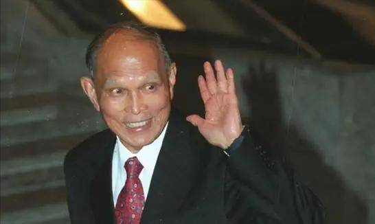 揭晓霍家百年兴旺,4位主母撑半边天,郭晶晶带的"嫁妆"