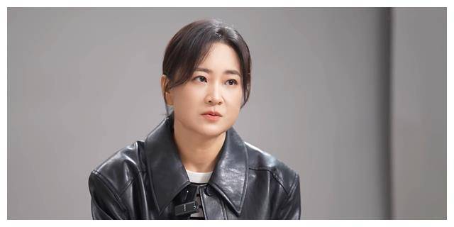 昊坤_电影_杜乐莹