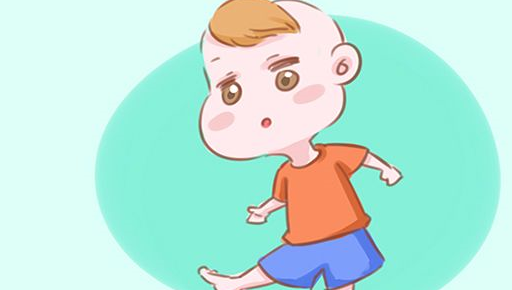 动漫 卡通 漫画 头像 512_290