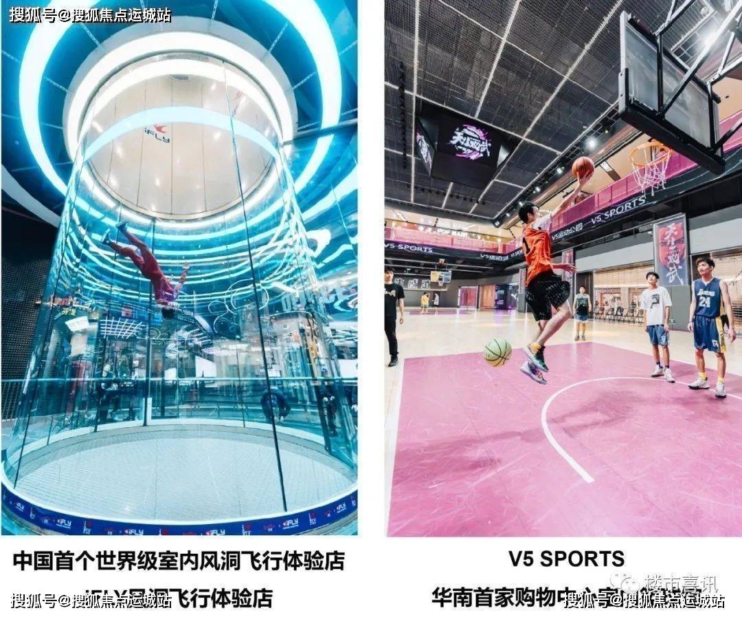 深圳鸿荣源壹成中心十区预约看房热线(售楼处电话)丨