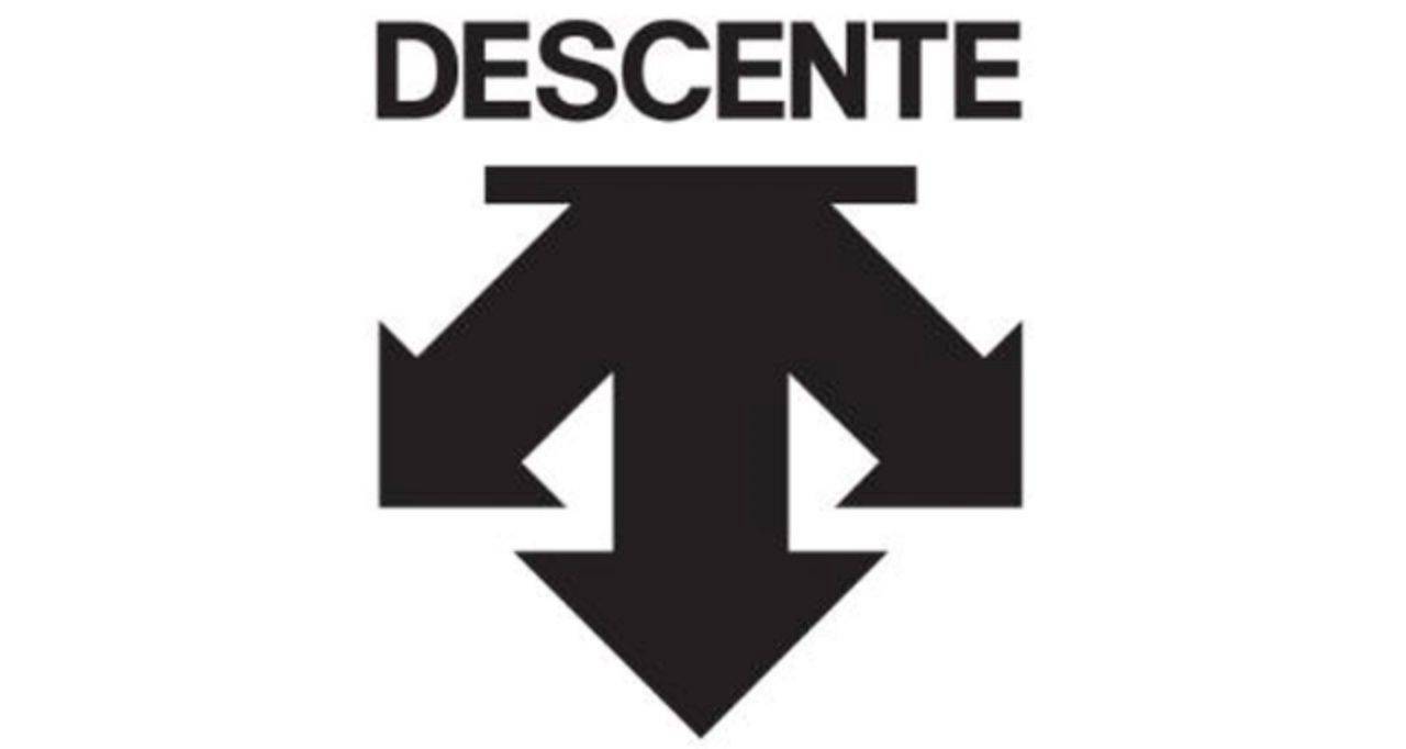 logo 标识 标志 设计 矢量 矢量图 素材 图标 1280_682