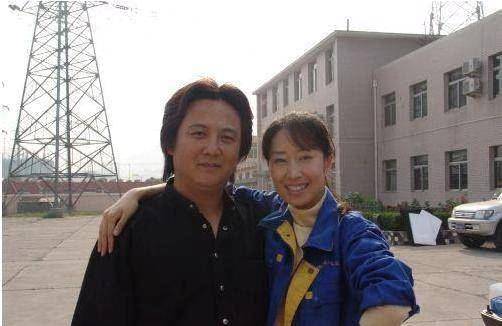 30岁嫁豪门,37岁分手,40岁触底反弹爆红,她的叛逆