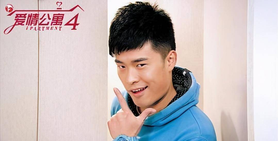 陈赫罕见晒老婆张子萱照高调秀恩爱,新作《瞄准》演技备受好评_妻子