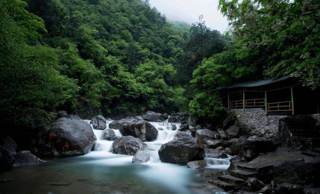 天目山晓城售楼处_杭州临安(天目山晓城)售楼处欢迎您