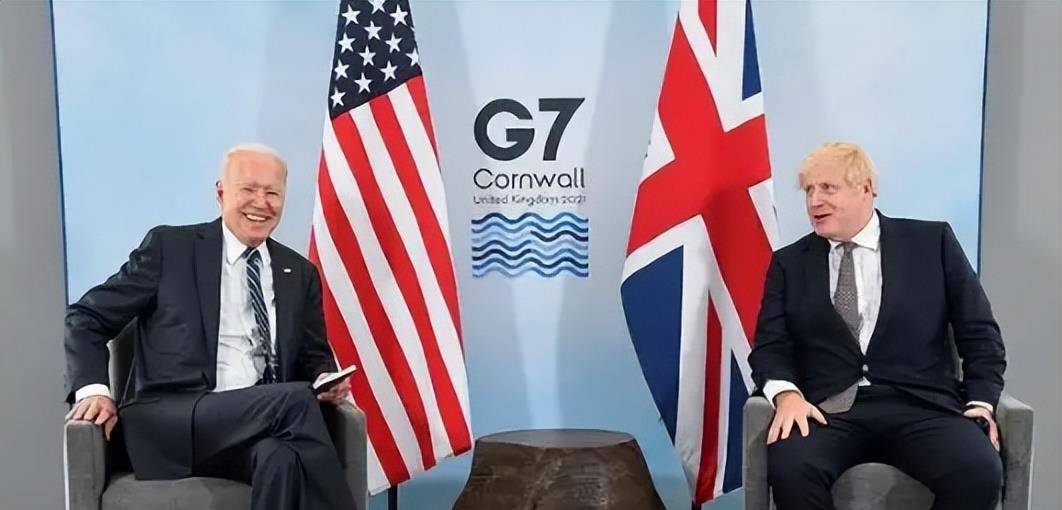 暗中支持亚述营后,美国出现密集枪声多