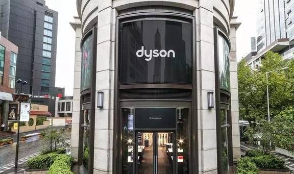 你想要的都在这里!