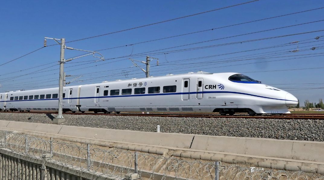 地区,为我国的快速发展贡献了大力量,而且现在还有不少大型重工企业