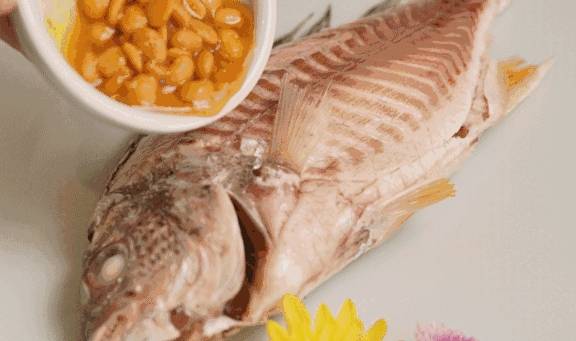 用一顿妥帖的私房菜,温柔对抗凛冬_林希_苦瓜_恩师