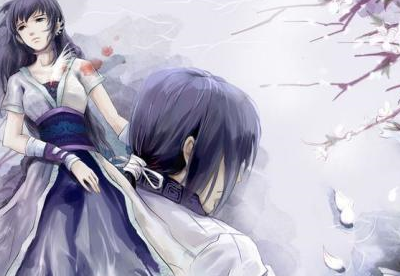 动漫 卡通 漫画 头像 400_276