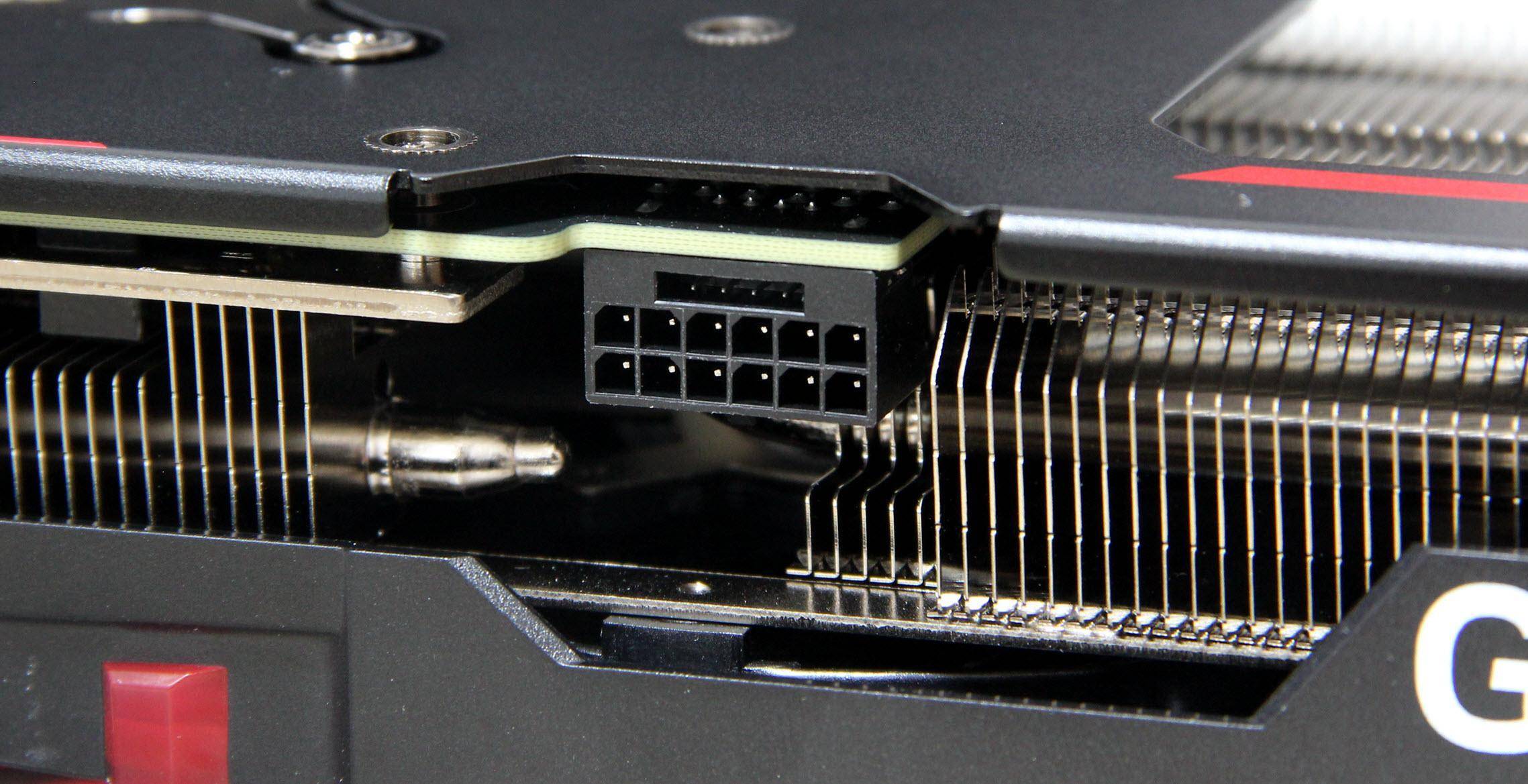 从4070s小魔女分析到底什么样的显卡是玩家所需_散热_设计_性能