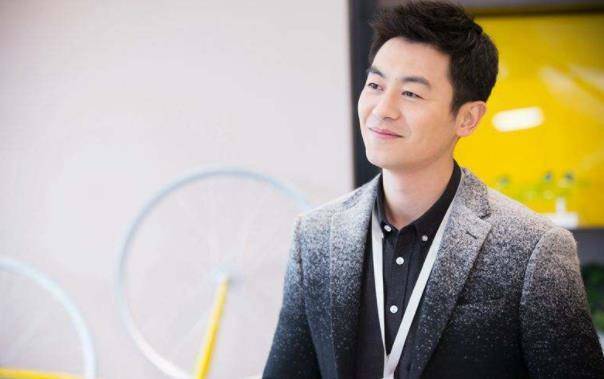 刘烨道出真相,原来朱亚文没说谎_马伊俐_实力_时候