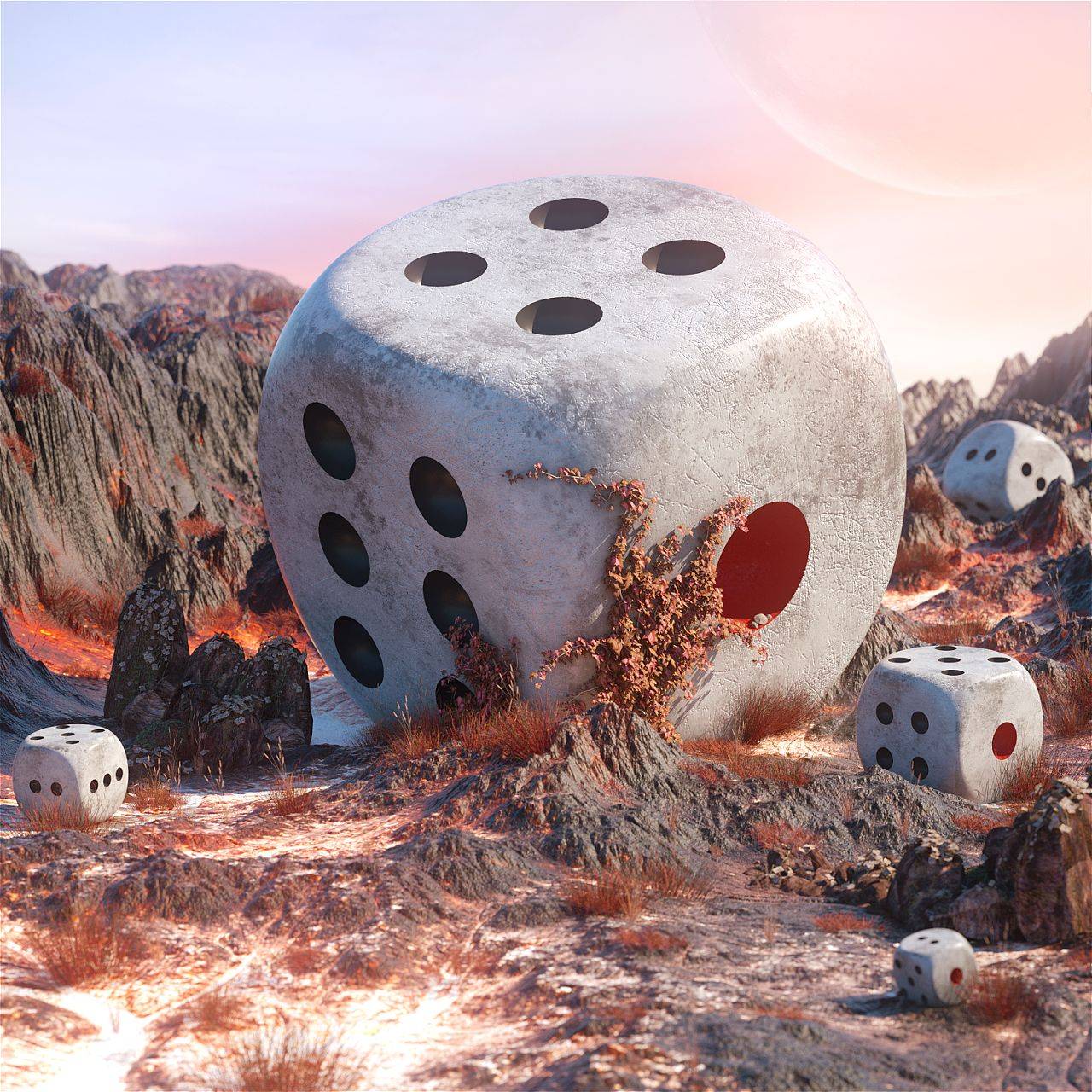 如何自学c4d 厦门c4d培训_教程_课程_乳胶