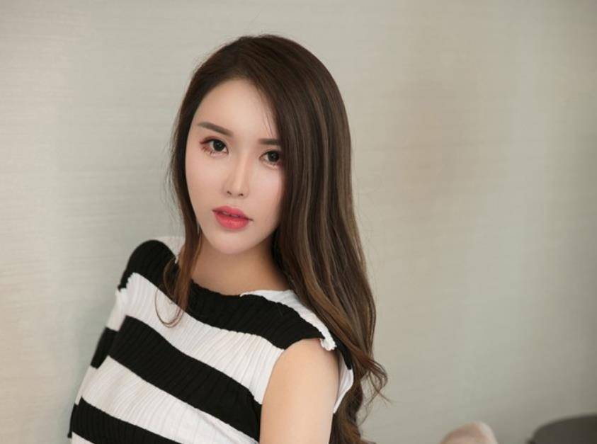 跟女生聊天,聊不下去怎么办?试试这10个经典话题