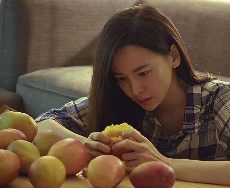 人人都在猜测,于